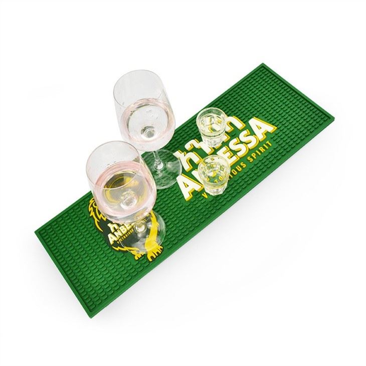 green cheap mat green cheap mat