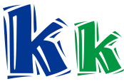 KKS Enterprises Kft.